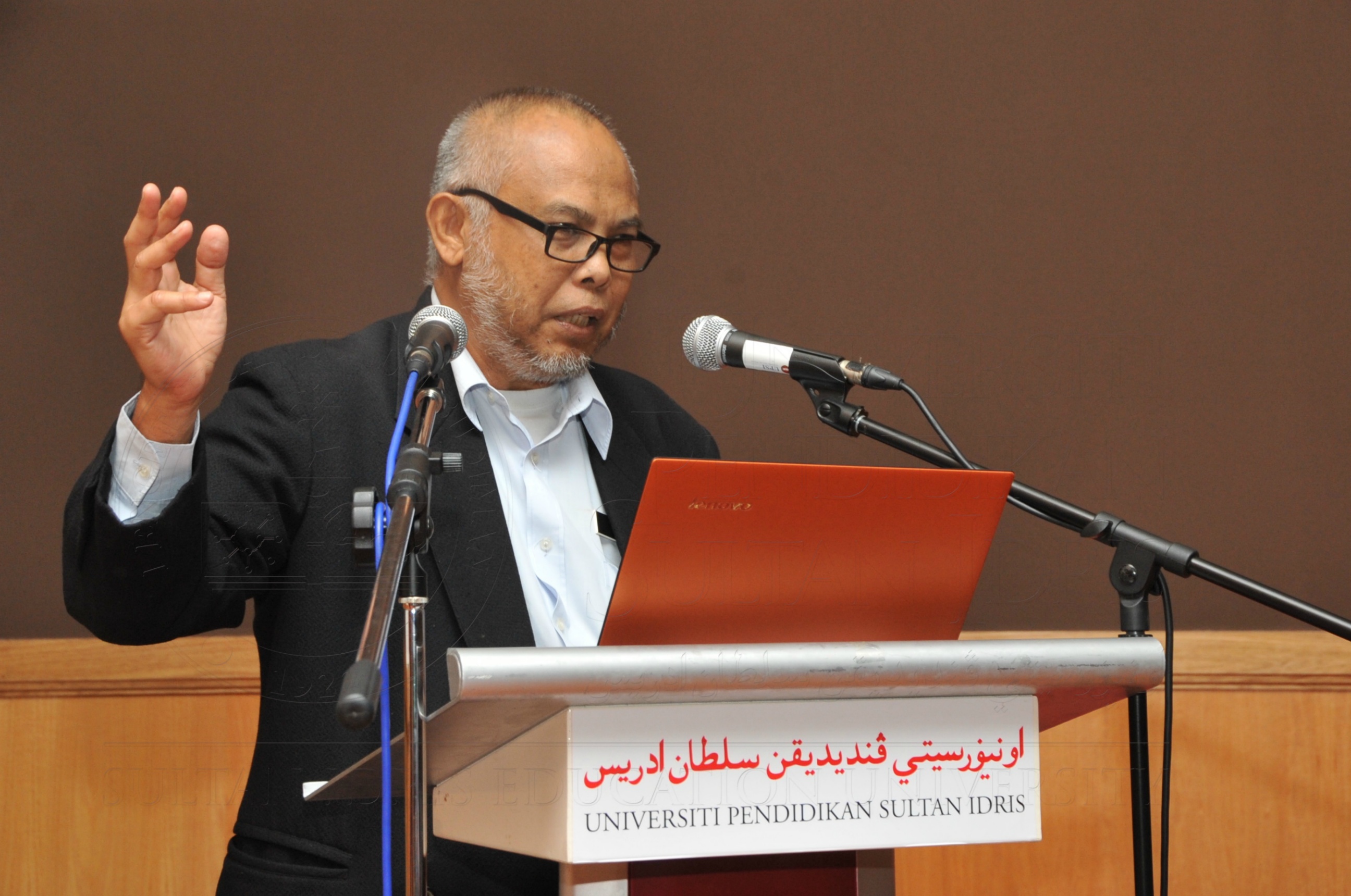 PRO15 164 IKLIM HAS 1010